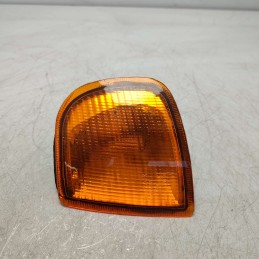 22.609.000 GECAR freccia indicatore direzionale ant sx Seat Ibiza 1993-96 