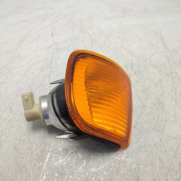 22.609.000 GECAR freccia indicatore direzionale ant sx Seat Ibiza 1993-96 