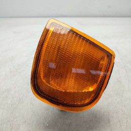 22.609.000 GECAR freccia indicatore direzionale ant sx Seat Ibiza 1993-96 
