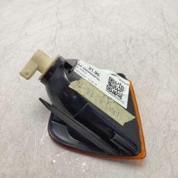 22.609.000 GECAR freccia indicatore direzionale ant sx Seat Ibiza 1993-96 