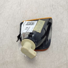 22.609.000 GECAR freccia indicatore direzionale ant sx Seat Ibiza 1993-96 