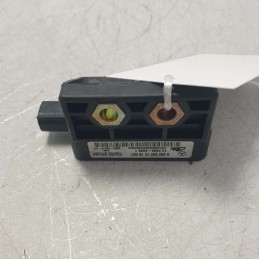 A0025427218 sensore imbardata ESP Mercedes W203 Classe C 220D 105KW 2000 Atè 