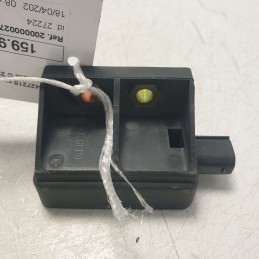 A0025427218 sensore imbardata ESP Mercedes W203 Classe C 220D 105KW 2000 Atè 