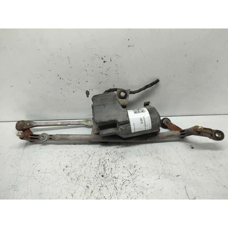 braccio motorino tergicristallo anteriore Lancia Y Mk1 1995-2003 TGE423HA