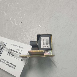 A1635420618 sensore velocità accelleratore Mercedes W203 Classe C 220D 105KW 2000 