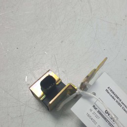 A1635420618 sensore velocità accelleratore Mercedes W203 Classe C 220D 105KW 2000 