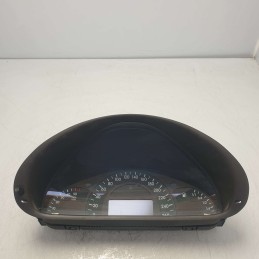 A2035401311 quadro...