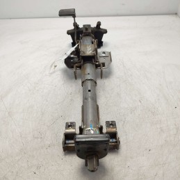 25965336 piantone colonna sterzo Opel Antara 2006-15 Mando