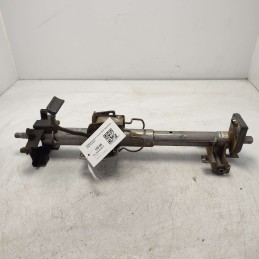 25965336 piantone colonna sterzo Opel Antara 2006-15 Mando