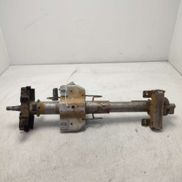 25965336 piantone colonna sterzo Opel Antara 2006-15 Mando