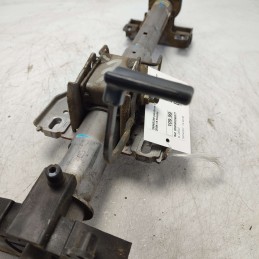25965336 piantone colonna sterzo Opel Antara 2006-15 Mando