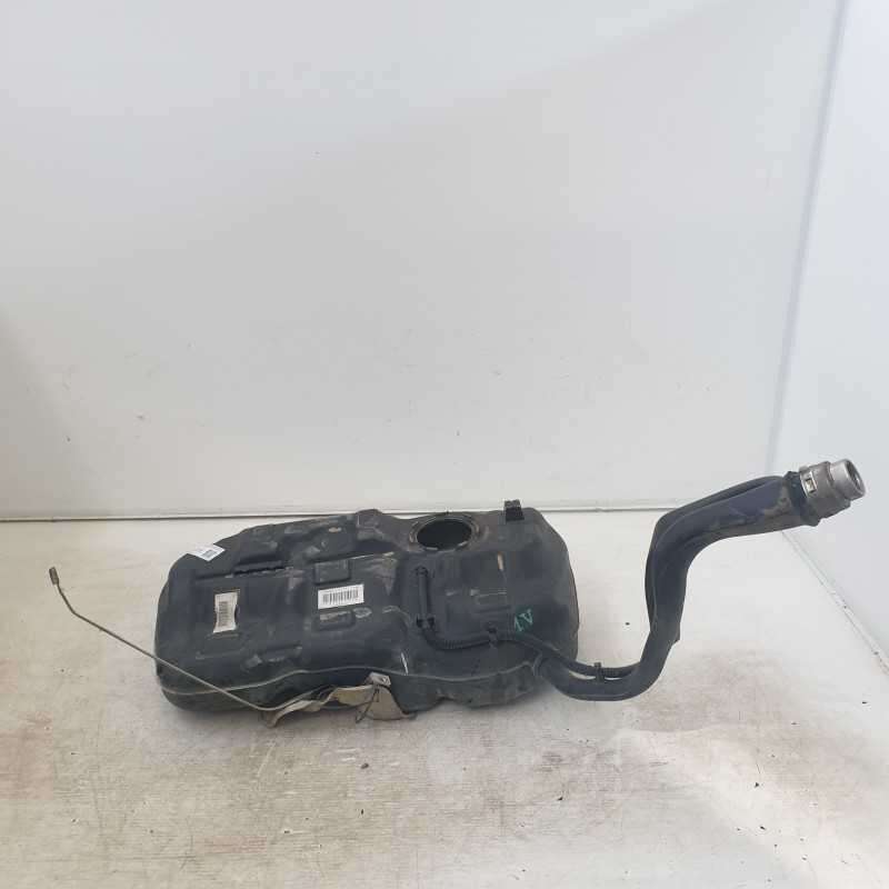 51807832 serbatoio carburante Alfa Romeo Giulietta 940 2.0 JTDM 2010-20 940.FXV11 175 CV
