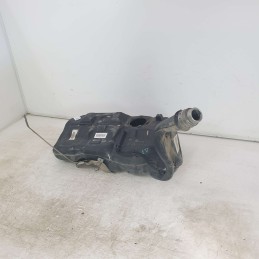 51807832 serbatoio carburante Alfa Romeo Giulietta 940 2.0 JTDM 2010-20 940.FXV11 175 CV