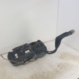 51807832 serbatoio carburante Alfa Romeo Giulietta 940 2.0 JTDM 2010-20 940.FXV11 175 CV