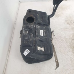 51807832 serbatoio carburante Alfa Romeo Giulietta 940 2.0 JTDM 2010-20 940.FXV11 175 CV