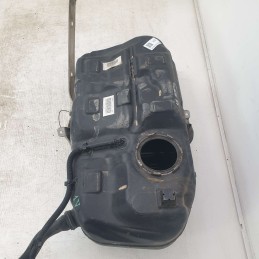 51807832 serbatoio carburante Alfa Romeo Giulietta 940 2.0 JTDM 2010-20 940.FXV11 175 CV