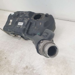 51807832 serbatoio carburante Alfa Romeo Giulietta 940 2.0 JTDM 2010-20 940.FXV11 175 CV