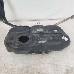 51807832 serbatoio carburante Alfa Romeo Giulietta 940 2.0 JTDM 2010-20 940.FXV11 175 CV