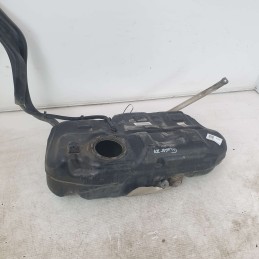 51807832 serbatoio carburante Alfa Romeo Giulietta 940 2.0 JTDM 2010-20 940.FXV11 175 CV