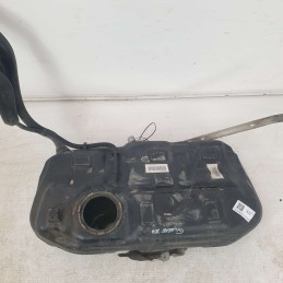 51807832 serbatoio carburante Alfa Romeo Giulietta 940 2.0 JTDM 2010-20 940.FXV11 175 CV