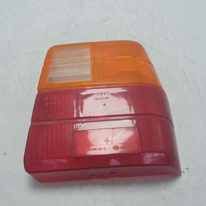 F09191510 Stop fanale gemma post dx Fiat Uno 1989-95 aric 44205122