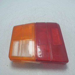 F09191510 Stop fanale gemma post dx Fiat Uno 1989-95 aric 44205122