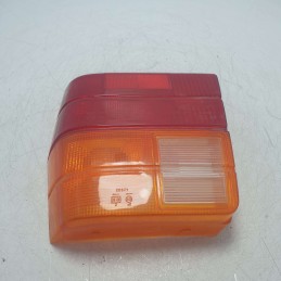 F09191510 Stop fanale gemma post dx Fiat Uno 1989-95 aric 44205122