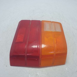 F09191510 Stop fanale gemma post dx Fiat Uno 1989-95 aric 44205122