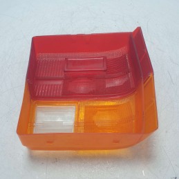 F09191510 Stop fanale gemma post dx Fiat Uno 1989-95 aric 44205122