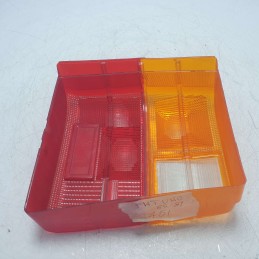 F09191510 Stop fanale gemma post dx Fiat Uno 1989-95 aric 44205122