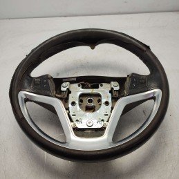Volante sterzo guida con...