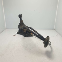 Torretta leva cavi cambio Opel Antara 2.0 D 110 KW 5M 2010 