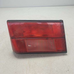134001-00 Stop fanale faro...