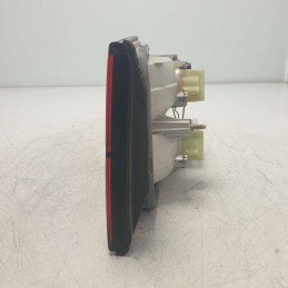 134001-00 Stop fanale faro proiettore luci post portellone sx BMW serie 5 E34 1987-95