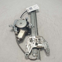 82720JG00A Motorino...