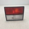 7700769943 Stop fanale proiettore luci post sx Renault R21 Nevada 1986-89 auto d'epoca