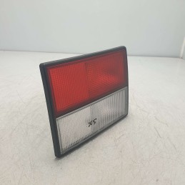 7700769943 Stop fanale proiettore luci post sx Renault R21 Nevada 1986-89 auto d'epoca