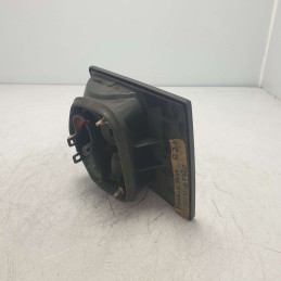 7700769943 Stop fanale proiettore luci post sx Renault R21 Nevada 1986-89 auto d'epoca