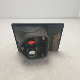 7700769943 Stop fanale proiettore luci post sx Renault R21 Nevada 1986-89 auto d'epoca