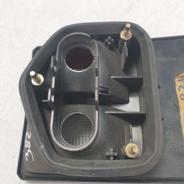 7700769943 Stop fanale proiettore luci post sx Renault R21 Nevada 1986-89 auto d'epoca