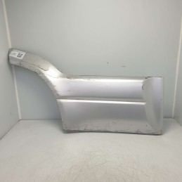 77590-65DA0 Modanatura...