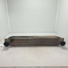 96629070 radiatore intercooler Opel Antara 2.0 D 110 KW 2010 