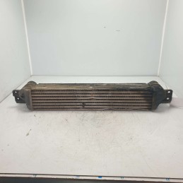 96629070 radiatore intercooler Opel Antara 2.0 D 110 KW 2010 