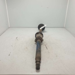 00517949950 semiasse trasmissione Fiat Bravo 2° serie 198 1.4 B 6M 2007-15 destro