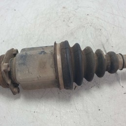 00517949950 semiasse trasmissione Fiat Bravo 2° serie 198 1.4 B 6M 2007-15 destro