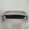 4F5807521A Paraurti posteriore con sensori Audi A6 allroad 2008-12 