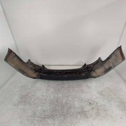 4F5807521A Paraurti posteriore con sensori Audi A6 allroad 2008-12 