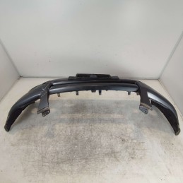52119-42710 Paraurti anteriore Toyota Rav 4 III 2008-10 ATTENZIONARE FOTO LESIONE