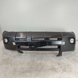 52119-42710 Paraurti anteriore Toyota Rav 4 III 2008-10 ATTENZIONARE FOTO LESIONE
