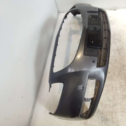 101359120 paraurti anteriore Opel Insignia 2008-17 colore antracite